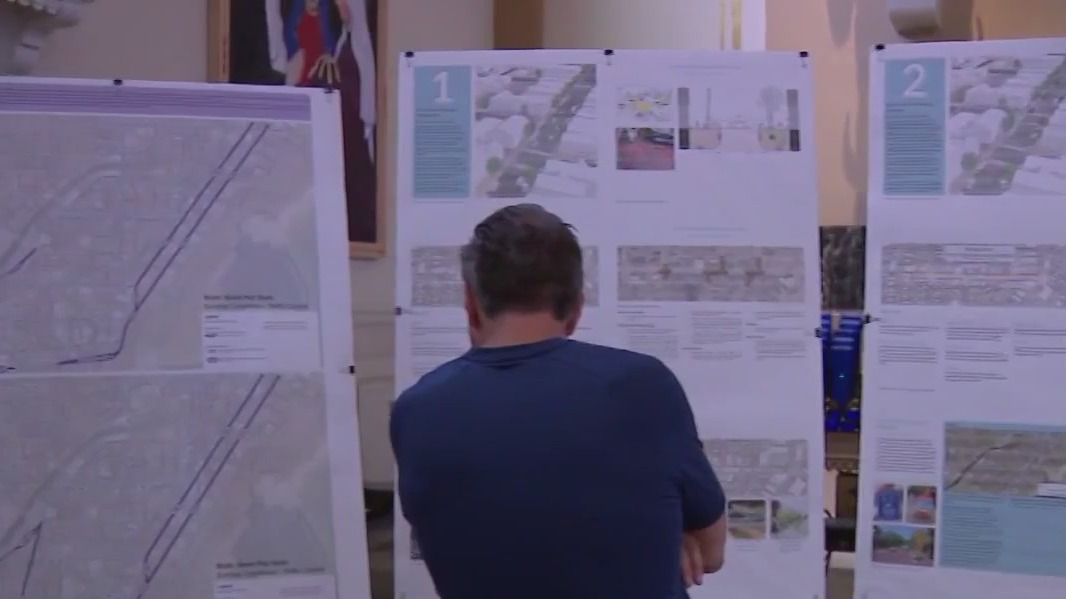 Milwaukee Brady Street safety proposals, neighbors weigh in